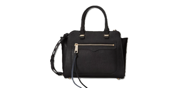 handbags and shulder for womens